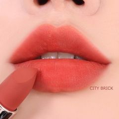 Son Thỏi Secret Key Sweet Glam The Fit Lipstick