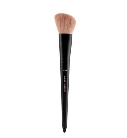 Cọ Khối & Má Hồng Vacosi M09 Angle Powder Pro Brush