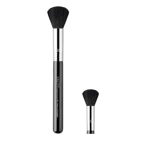 Cọ Tán Phấn Vacosi FP01 Pro Small Contouring