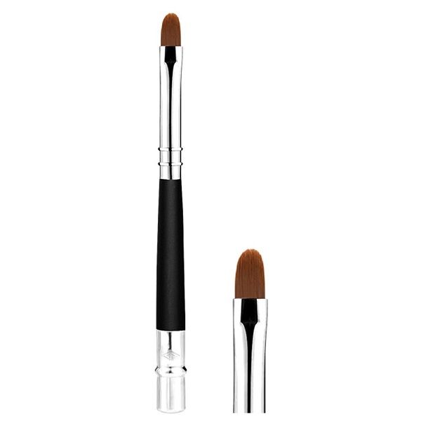 Cọ Môi Vacosi Lip Pro Brush - L02