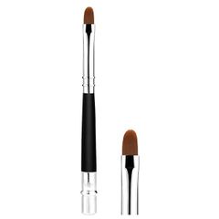 Cọ Môi Vacosi Lip Pro Brush - L02