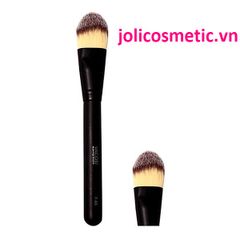 Cọ Tán Nền Đầu Dẹp Bản To Vacosi Foundation Brush F03