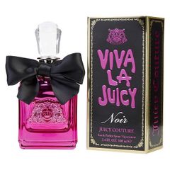 Nước Hoa Nữ Juicy Couture Viva La Juicy Eau de Parfum 100ml