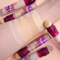 Bút Cushion Che Khuyết Điểm Maybelline Instant Age Rewind Eraser Dark Circles Treatment Concealer 6ml