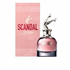 Nước Hoa Nữ Jean Paul Gaultier Scandal EDP 80ml