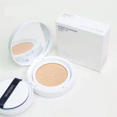 Phấn Nước Dưỡng Ẩm Missha Magic Cushion Moist Up SPF50+ PA+++