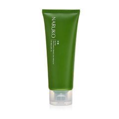 Gel Tẩy Tế Bào Chết Naruko Tea Tree Shine Control and Blemish Clear Peeling Gel 120g