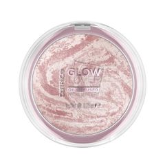 Phấn Bắt Sáng Catrice High Glow Highlighting Powder