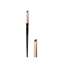 Cọ Tán Mày Lông Ngắn Vacosi BR05 Eyebrow Angled Brush