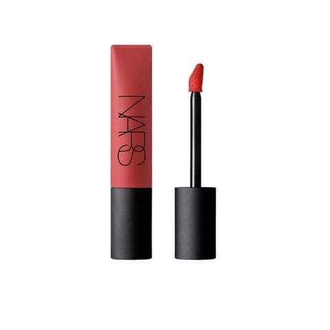 Son Kem Nars Air Matte Lip Color