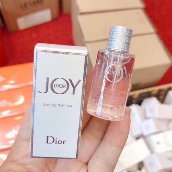 Nước hoa nữ Dior Joy  Xixon Perfume