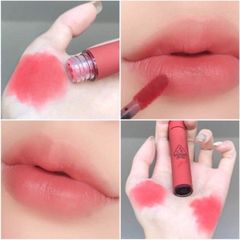 Son Kem Lì 3CE Velvet Lip Tint