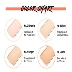 Phấn Nước Clio Kill Cover Glow Cushion SPF50+ PA++++