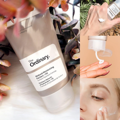 Kem Dưỡng Ẩm The Ordinary Natural Moisturising Factors + HA 30ml