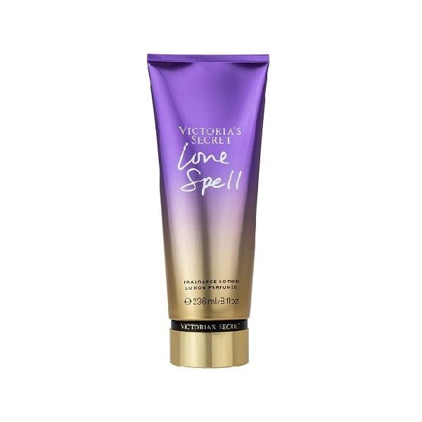 Sữa Dưỡng Thể Victoria’s Secret Fragrance Lotion 236ml