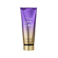 Sữa Dưỡng Thể Victoria’s Secret Fragrance Lotion 236ml