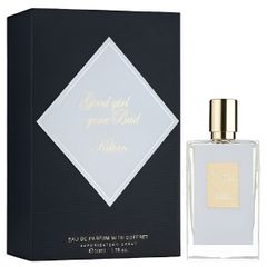 Nước Hoa Nữ Kilian Good Girl Gone Bad EDP With Coffret 50ml