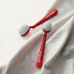 Cọ Tán Kem Nền Espoir Super Soft Face Brush