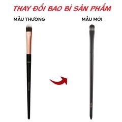 Cọ Che Khuyết Điểm Vacosi F09