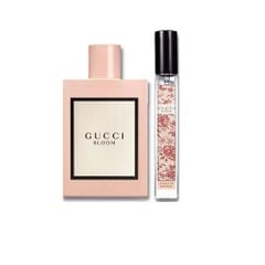 Nước Hoa Nữ Chiết Gucci Bloom EDP For Women 10ml