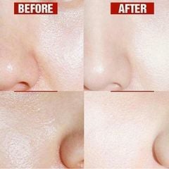 Phấn Phủ Bột Vacosi VP09 Natural Studio Loose Power