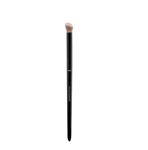 Cọ Tạo Khối Mũi Đầu Tròn Vacosi N02 Angled Blending Brush