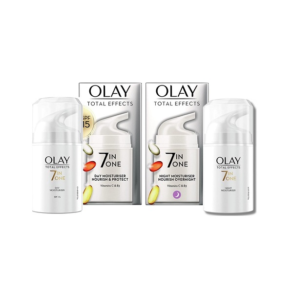 Kem Dưỡng Chống Lão Hóa Olay Total Effects 7in1 Moisturiser 50mlKem Dưỡng Chống Lão Hóa Olay Total Effects 7in1 Moisturiser 50ml – JOLI COSMETIC Kem Dưỡng Chống Lão Hóa Olay Total Effects 7in1 Moisturiser 50mlKem Dưỡng Chống Lão Hóa Olay Total Effects 7in1 Moisturiser 50ml – JOLI COSMETIC
