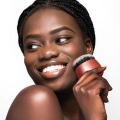 Cọ Tán Nền Real Techniques Foundation Blender Foundation Blender