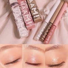 Gel Nhũ Mắt IM Meme Glitter Beam