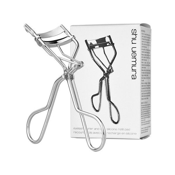 Kẹp Bấm Mi Shu Uemura Eyelash Curler Eyelash Curler