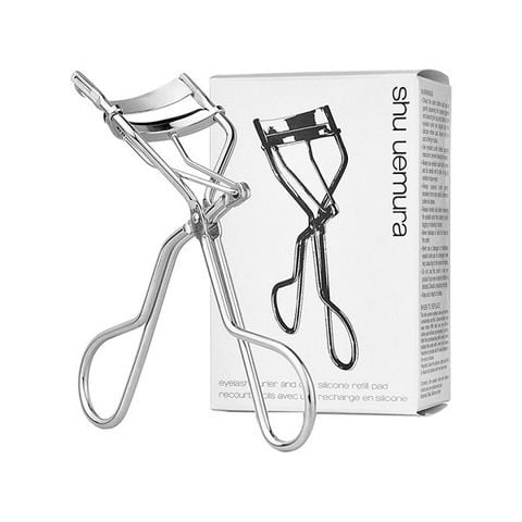 Kẹp Bấm Mi Shu Uemura Eyelash Curler Eyelash Curler