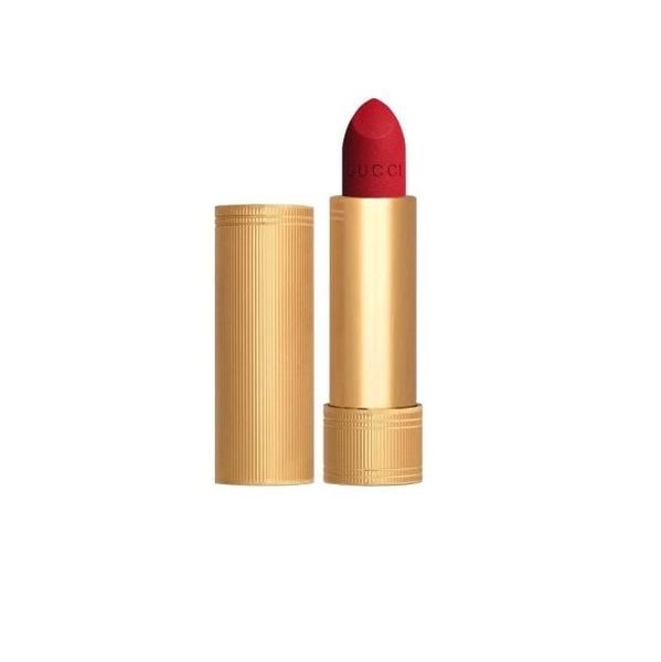 Son Thỏi Gucci Rouge A Levres Matte Lipstick 3.5g