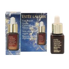 Tinh Chất Phục Hồi Chống Lão Hóa Estee Lauder Advanced Night Repair Synchronized Multi-Recovery Complex Serum