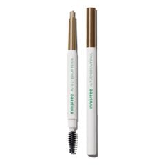 Chì Kẻ Chân Mày innisfree Auto Eyebrow Pencil 0.3g