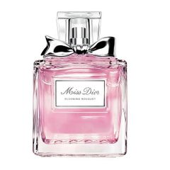 Nước Hoa Miss Dior Blooming Bouquet EDT 100ml