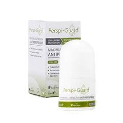 Lăn Khử Mùi Ngăn Mồ Hôi Perspi-Guard Maximum Strength Antiperspirant Roll On 30ml