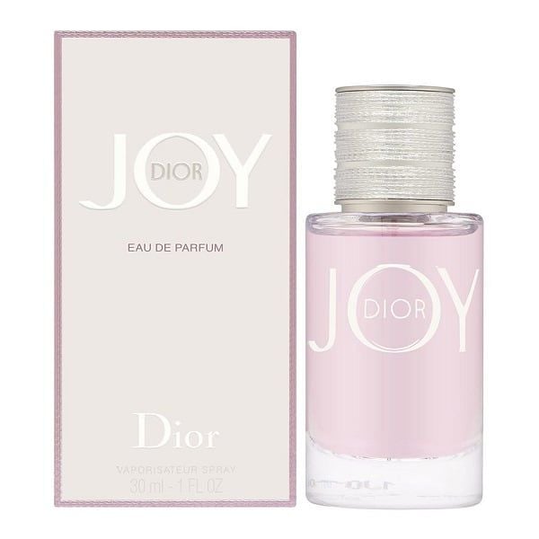 Nước Hoa Nữ Dior Joy EDP