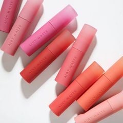 Son Kem Lì Innisfree Airy Matte Tint