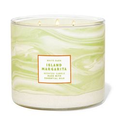 Nến Thơm Bath Body Works Aromatherapy Scented Candle 411g