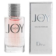 Nước Hoa Nữ Dior Joy EDP