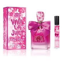 Nước Hoa Nữ Chiết Juicy Couture Viva La Juicy Petals Please Eau de Parfum 10ml