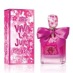 Nước Hoa Nữ Juicy Couture Viva La Juicy Eau de Parfum 100ml