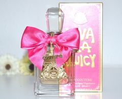 Nước Hoa Nữ Juicy Couture Viva La Juicy Eau de Parfum 100ml