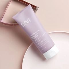Kem Dưỡng Thể Làm Sáng Da Paula's Choice Skin Revealing Body Lotion 10% AHA 210ml