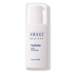 Kem Dưỡng Ẩm OBAGI Hydrate Facial Moisturizer 48g