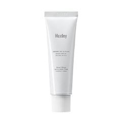 Kem Dưỡng Da Tay Huxley Hand Cream 30ml