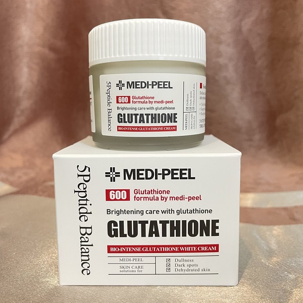 gummi glutathione gummies VITA Glutathione Gummy Skin Whitening