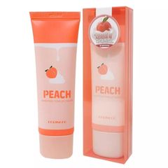 Kem Dưỡng Trắng Nâng Tông Da Coringco Peach Whipping Tone Up Cream 50ml