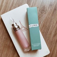 Son Dưỡng La Mer Lip Volumizer 7ml