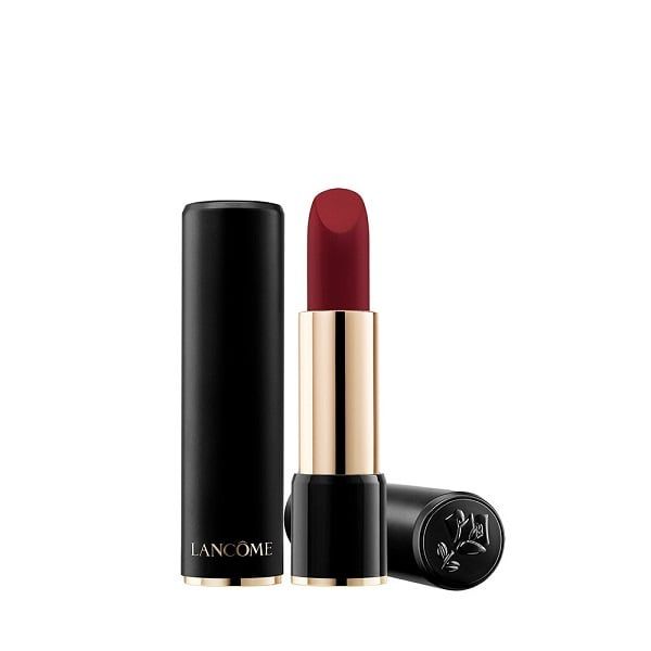 Son Thỏi L'Absolu Rouge Drama Matte Lancome 507 Dram'atic